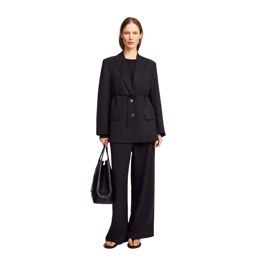 BY MALENE BIRGER HILAO