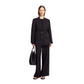 BY MALENE BIRGER HILAO