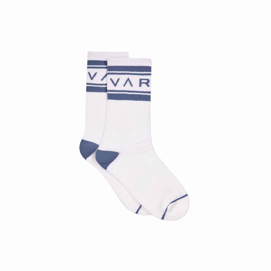VARLEY ASTLEY SOCKS