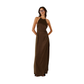 THE GARMENT CATA GOWN