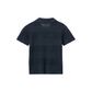 THE GARMENT LOGO POLO