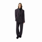 MAGDA BUTRYM BLAZER 04 BROWN