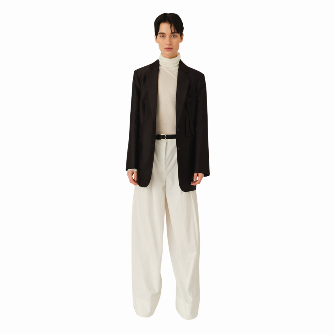 THE GARMENT UMAMI BLAZER