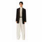 THE GARMENT UMAMI BLAZER