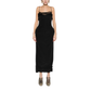 MAGDA BUTRYM DRESS 02