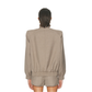 RONNY KOBO FARIAH JACKET