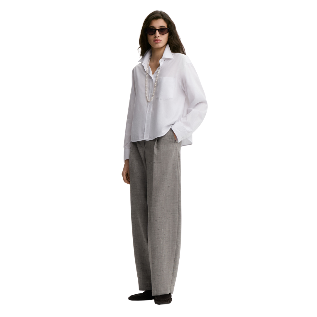 BY MALENE BIRGER AUDREY CROPPED