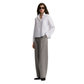 BY MALENE BIRGER AUDREY CROPPED