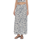 POSSE RUE SKIRT