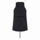 ST AGNI RACERBACK TOP