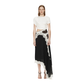 CHRISTOPHER ESBER VERVE TWIST DRESS