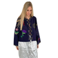 SISSEL SOPHIE TOP