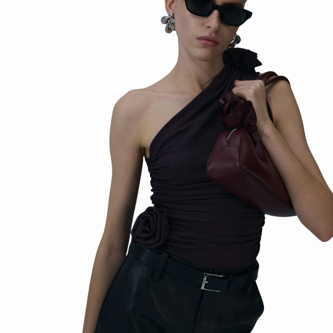 MAGDA BUTRYM T SHIRT 01