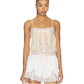 RONNY KOBO LAILA TOP