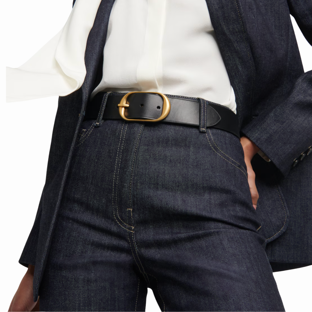 NILI LOTAN NILI BELT
