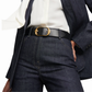 NILI LOTAN NILI BELT