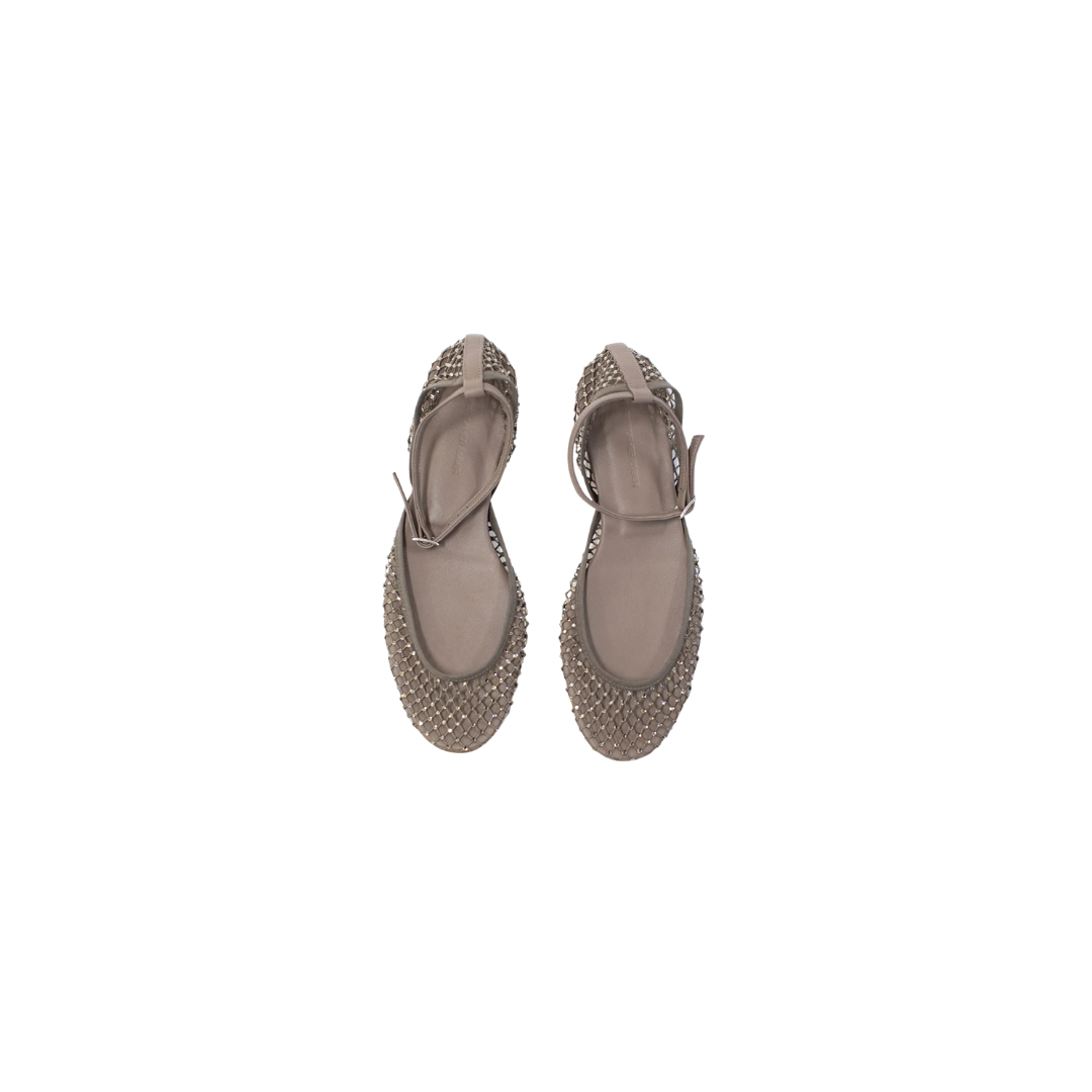 CHRISTOPHER ESBER MINETTE BALLET FL