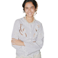 SISSEL CECILIE SHIRT