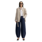 BY MALENE BIRGER DALLAS DENIM