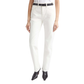 NILI LOTAN BRIANA JEANS