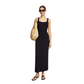 BY MALENE BIRGER LIO