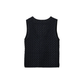 THE GARMENT RIVIERA TIE TOP