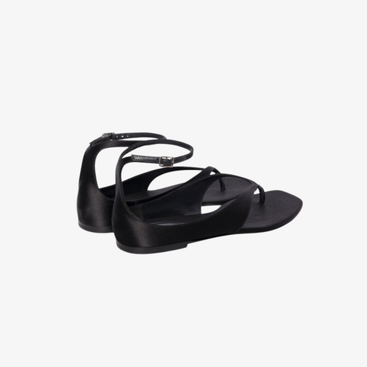 PHILOSOPHY 3206 - 2170 SANDAL