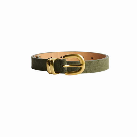 BY MALENE BIRGER ZOILO SILVER