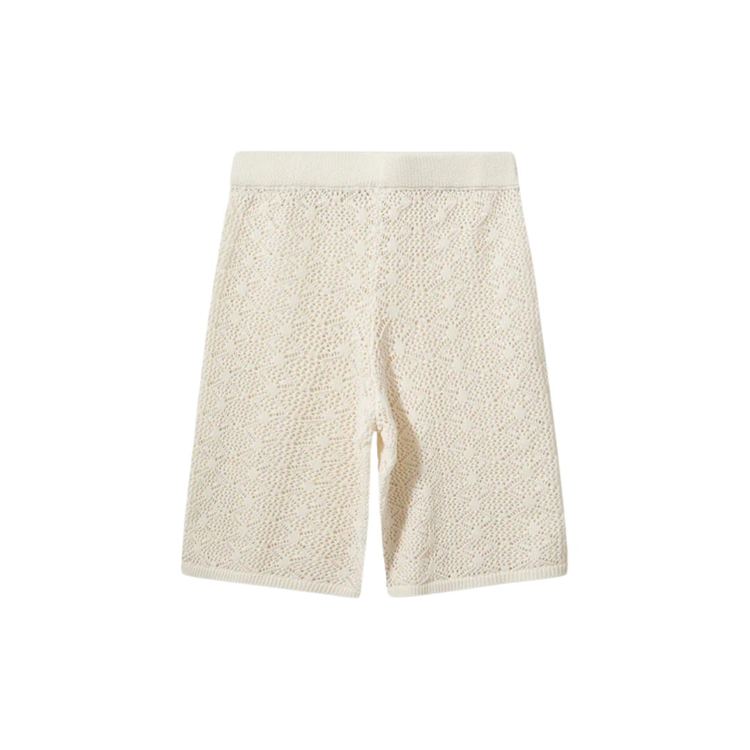 THE GARMENT MALDIVES BOARD SHORTS