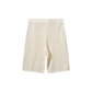 THE GARMENT MALDIVES BOARD SHORTS