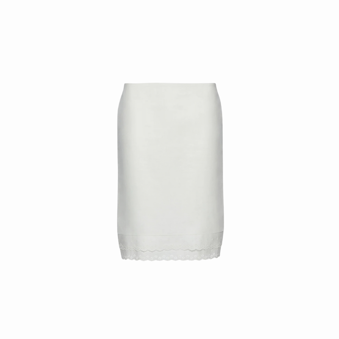 MAGDA BUTRYM SKIRT 02