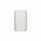 MAGDA BUTRYM SKIRT 02