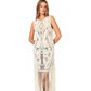 THE GARMENT KIM DRESS