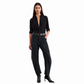 NILI LOTAN SHON PANTS