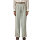 MAISON HOTEL LUDVICO PANTS