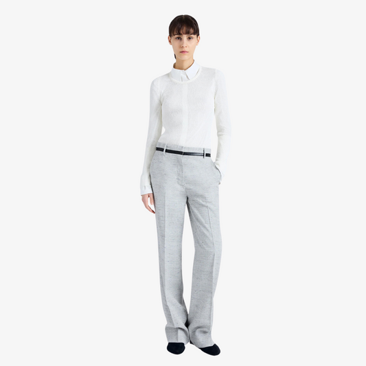 PROENZA SCHOULER AIDEN PANTS