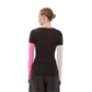 CHRISTOPHER ESBER CIPOLLA TEE