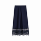 BY MALENE BIRGER BLAKE SKIRT