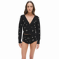 SIMKHAI NOVAH CARDIGAN