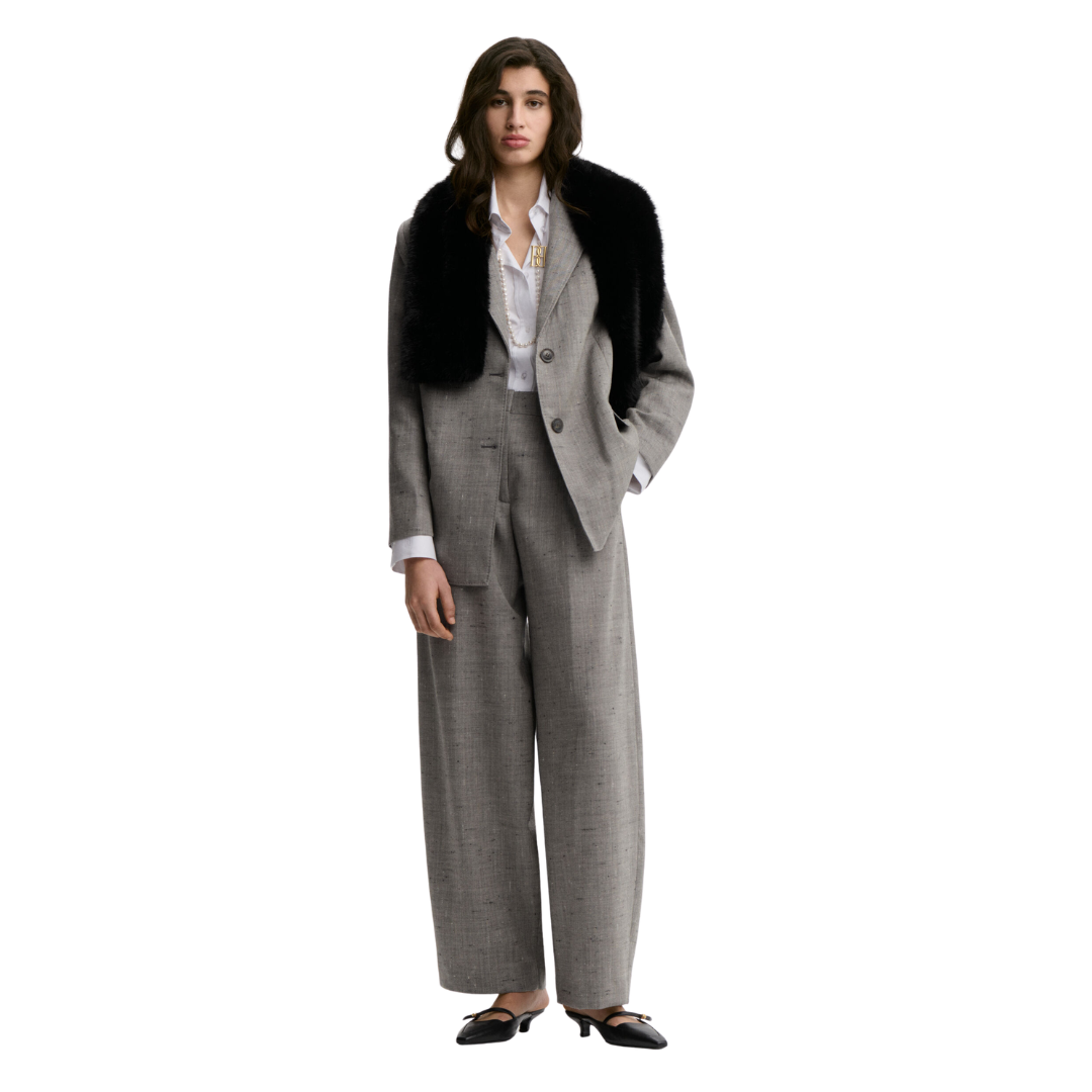 BY MALENE BIRGER POVILANNA