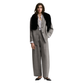 BY MALENE BIRGER POVILANNA