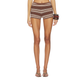 FAITHFULL PLAYA MINI SHORT