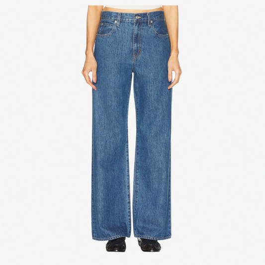 SLVRLAKE GRACE STEAL YOUR HEART