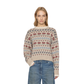 SEA NY PRESTON KNIT