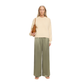 BY MALENE BIRGER CABELLO