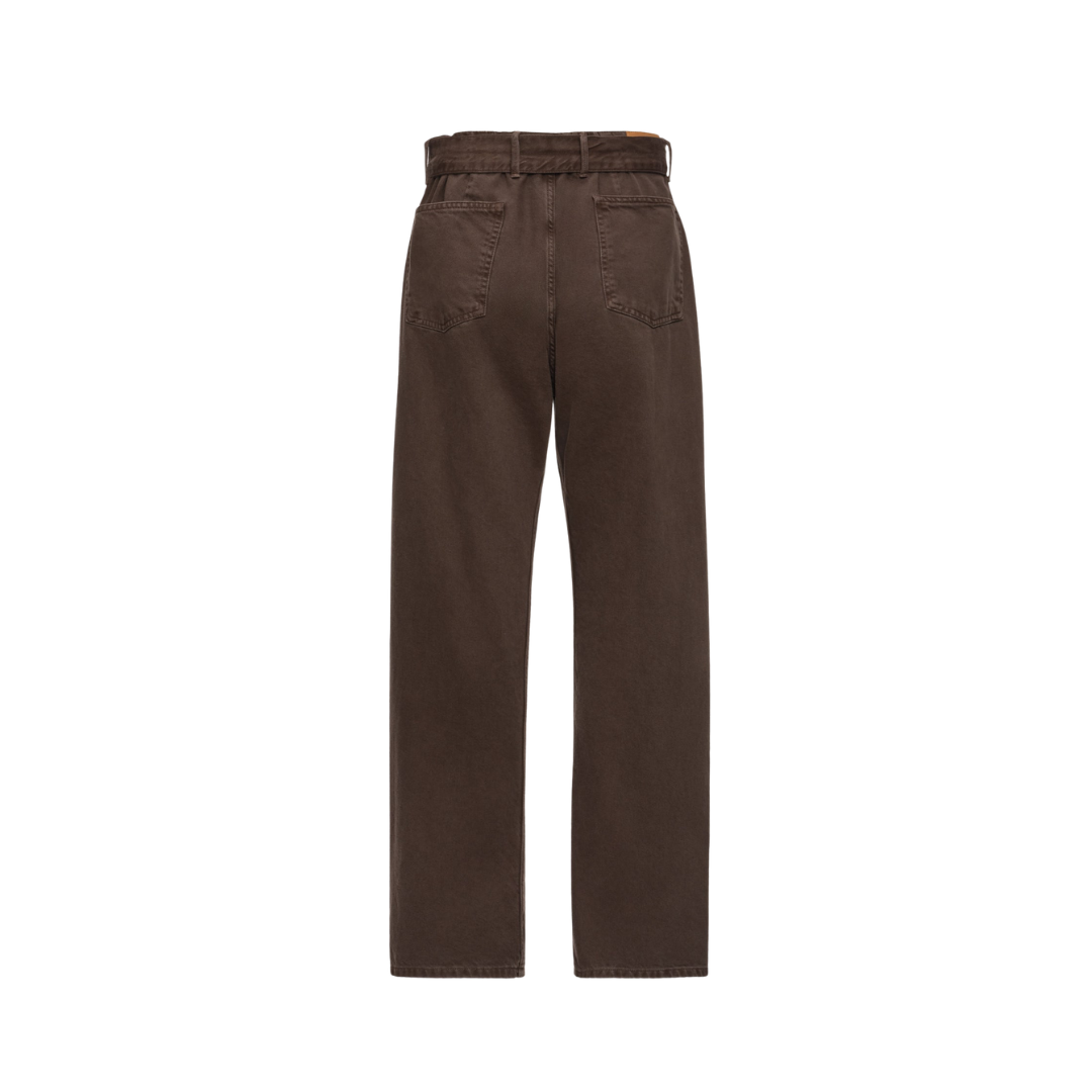 MAGDA BUTRYM DENIM 10
