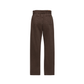 MAGDA BUTRYM DENIM 10