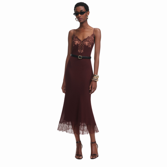 SELF PORTRAIT PF25 002M