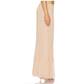RONNY KOBO EMIRA PANT