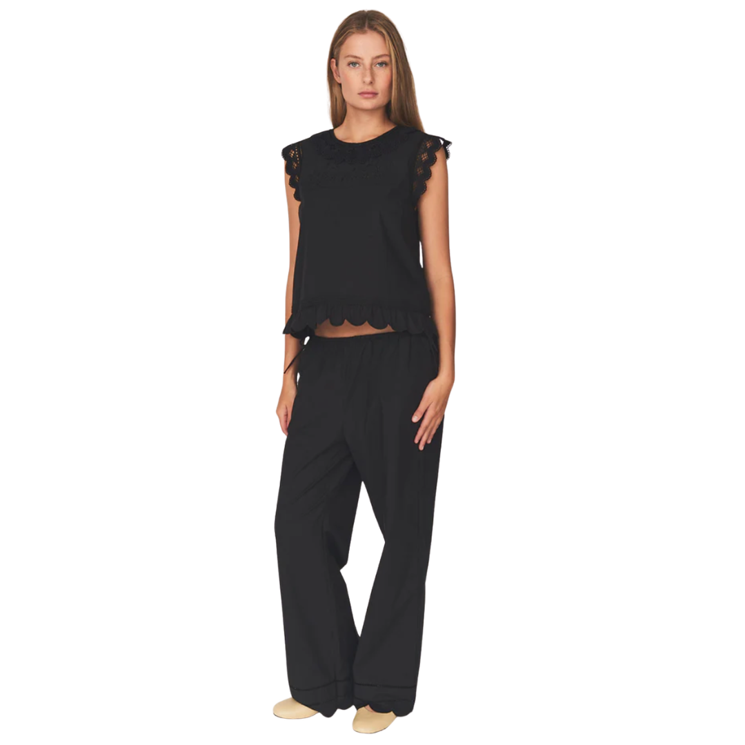 THE GARMENT KIRSTEN PANTS